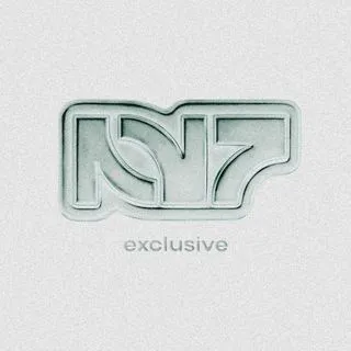 NVP EXCLUSIVE - эксклюзивы