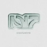 NVPEXCLUSIVE- exclusive.