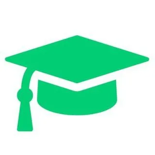 NVQ Sri Lanka - курсы и вакансии
