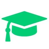 NVQSriLanka - cursos y vacantes