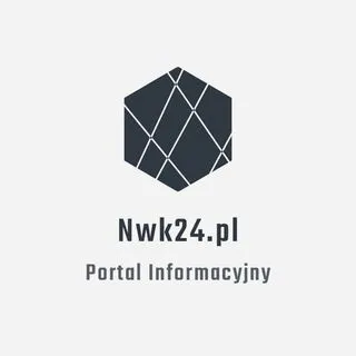 Nwk24 - Новостной портал
