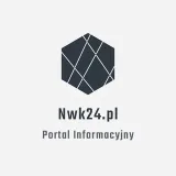 Nwk24 - Portal de noticias.