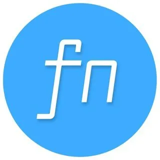 Foreign News - мировые новости