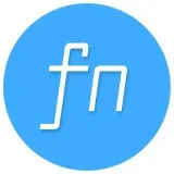 Foreign News - мировые новости