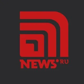 NEWS.ru - новости России мира