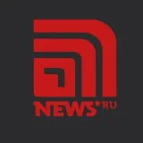 NEWS.ru - news of Russia and the world