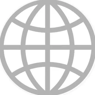New World - новости игры