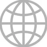 Nuevo mundo - Noticias del juego