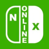 NXOnline- Multiplayer.Nintendo