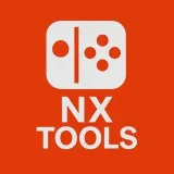 NX Tools - Новости homebrew для Switch