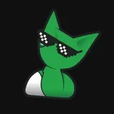Nexign Students - IT для студентов