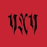 NXN - Música y mezclas