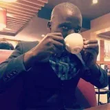 Cyprian Is Nyakundi- Kenyan news.