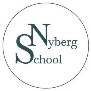 Nyberg School - школа в Ереване