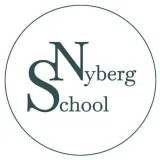 NybergEscuela-escuela en Ereván