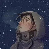 MinShibfreezer☃️- drawings and art