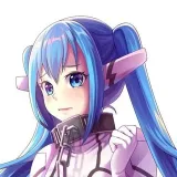 Nymph - AI assistant