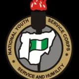 Miembros de NYSC - servicio y discusión