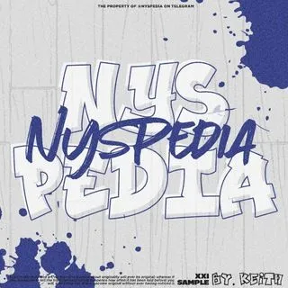 NYSPEDIA - топап игр