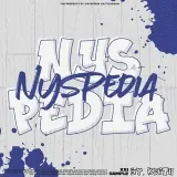 NYSPEDIA - топап игр