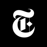 NYT Quick Look - Твиты NYT