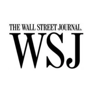 WSJ - Мировые новости бизнеса