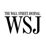 WSJ - Мировые новости бизнеса