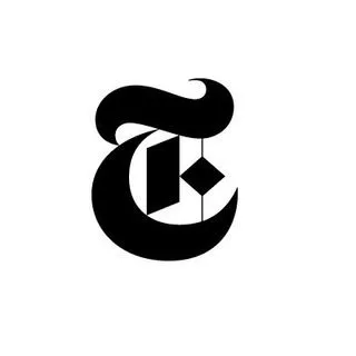 NYT Photo - фото NYT