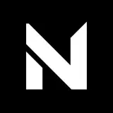 NyX - магазин
