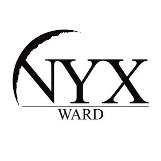 NyxWard - новости гейминга и аниме