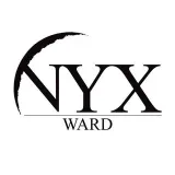 NyxWard - Gaming and Anime News