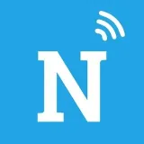 NzivNet- News updates
