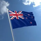 NZTestimonials- NZ Exámenes.