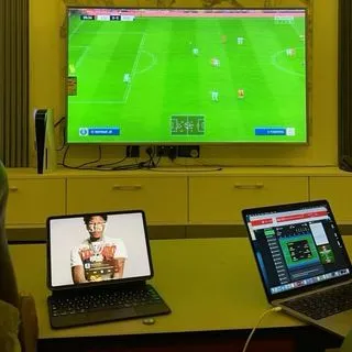 SKYFIXED ODDS - ставки на спорт