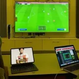 SKYFIXED ODDS- apuestas deportivas