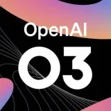 O3_openai_bot - modelo o3