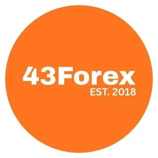 43Forex Trading Academy - обучение трейдингу