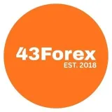43Forex Trading Academy - обучение трейдингу