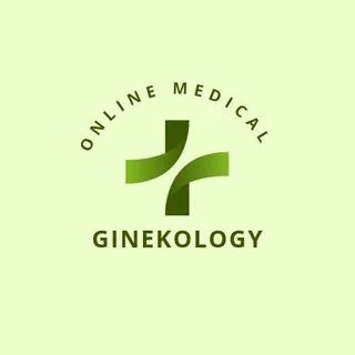 Online Medical Gynecology - гинекология онлайн