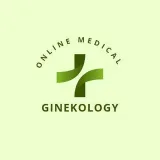 Online MedicalGynecology - online gynecology