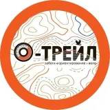 O-Trail - Trails and Orienteering