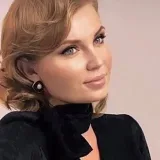 OrtinaLive- Voronezh