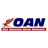One.America News- U.S. news