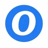 Preparación de la televisión de la OEA