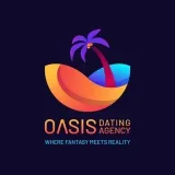 Oasis Fecha Chica Agencia - citas.