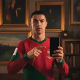 Fondos de pantalla deportivos - para el teléfono