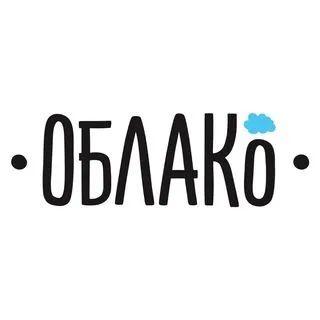 OBLAKO_TEAM - кальяны магазин