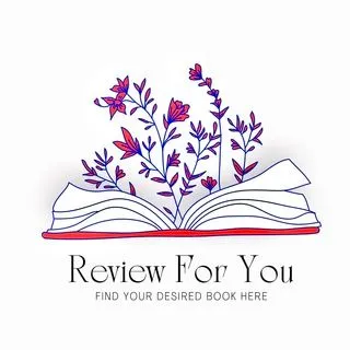 Review For You - обзоры книг