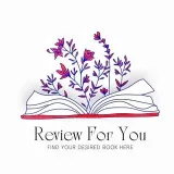 ReviewFor You - Book Reviews
