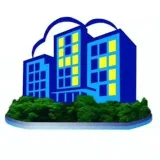 OBDNEWS - House news